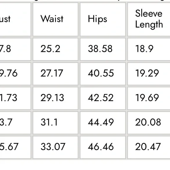 Women's Black and White quilt Jacket - Picture 3 of 3